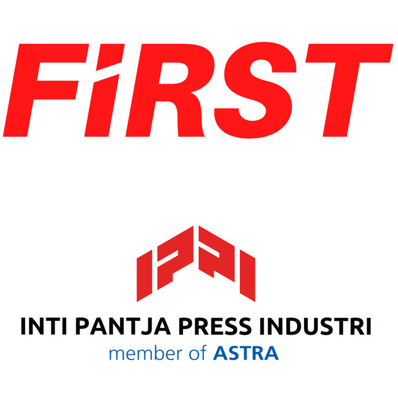 IPPI Logo